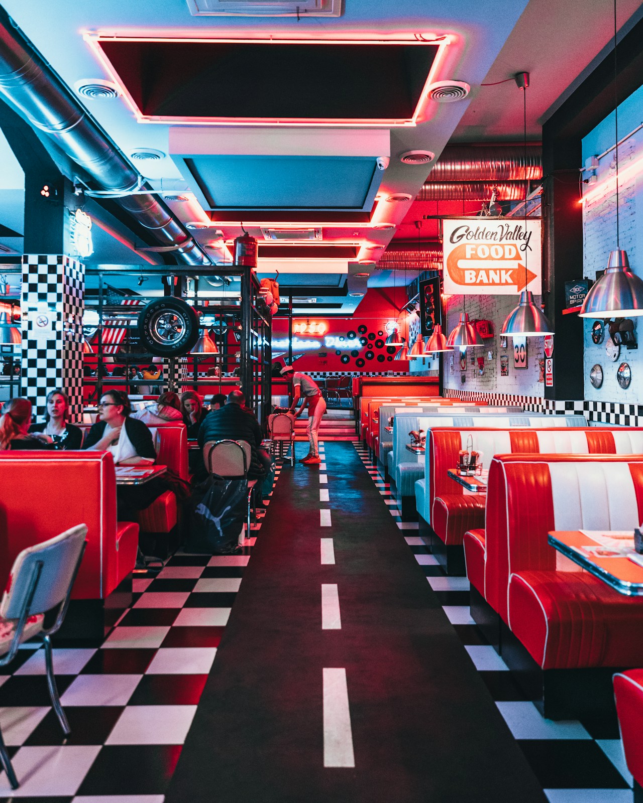 Italy: Rome, Tuscany & Amalfi Coast gallery 1